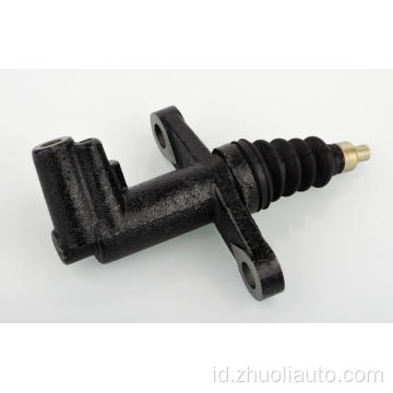 8-97039704-0 CLUTCH SLAVE CYLINDER ISUZU